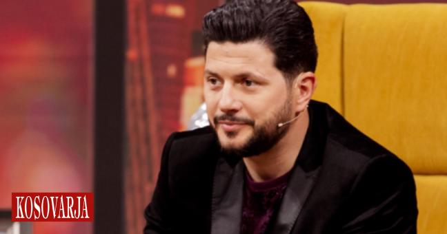 Ermal Mamaqi thotë se Gjestit i duhet ndihma e tij