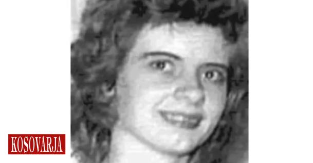 Gruaja që u zhduk në vitin 1962 gjendet  shëndoshë e mirë 