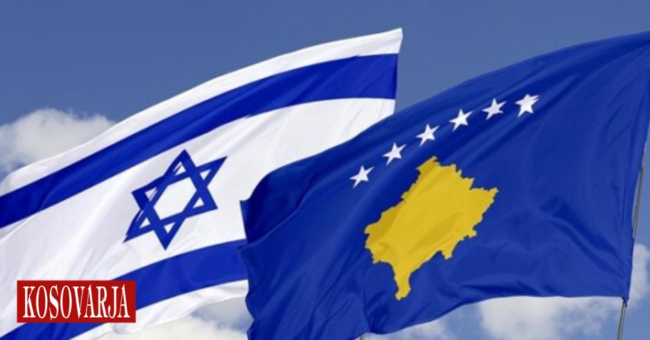 Nga sot Izraeli heq vizat për kosovarët  kërkohet vetëm leja elektronike