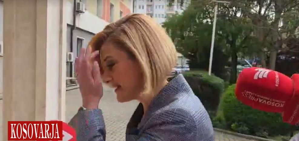 Kusari Lila jep sinjale se edhe sot propozohet votimi i fshehtë që u dështoi dy herë
