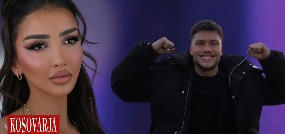 Xheneta fiton betejën? Merret vendimi për bisedat me Drilonin!