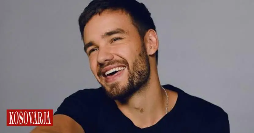 Liam Payne la 28 milionë euro, kush do t’i trashëgojë ato?