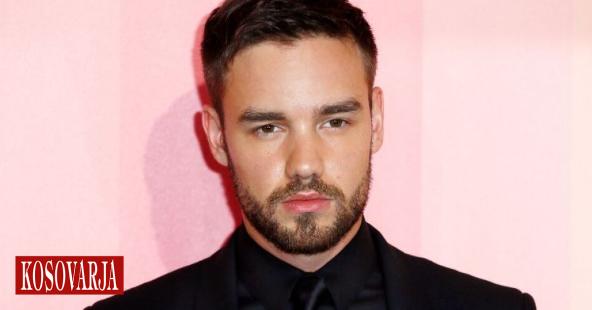 Vdiq pa shkruar një testament, zbulohet vlera e pasurisë që ka lënë pas Liam Payne!