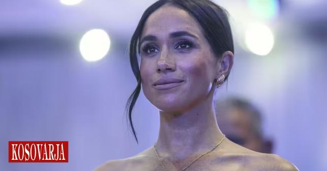Meghan përballet me një padi 10 milionë dollarëshe, zbulohet arsyeja befasuese