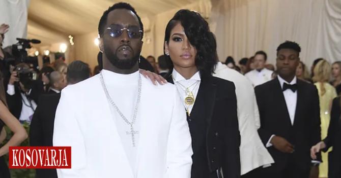 Detaje të rënda nga marrëdhënia Diddy–Cassie, zbulimet që po tronditin industrinë