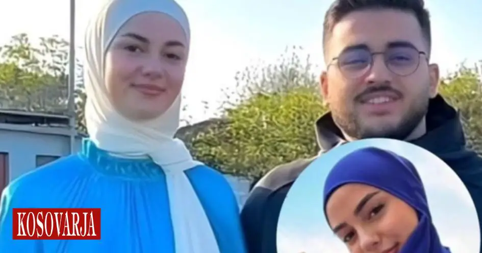 “Janë bërë tre muaj që …”, Hati flet për ndarjen me Jasharin