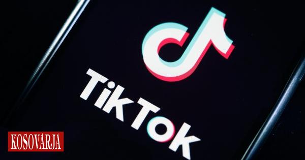 E rëndë, vritet influencerja e Tik-Tokut