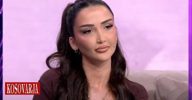 Xheneta Fetahu i dorëzohet mjekëve, gjendja e saj përkeqësohet