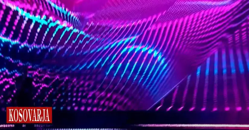 Përfundohet performanca, hapet votimi për dhjetë finalistët e fundit