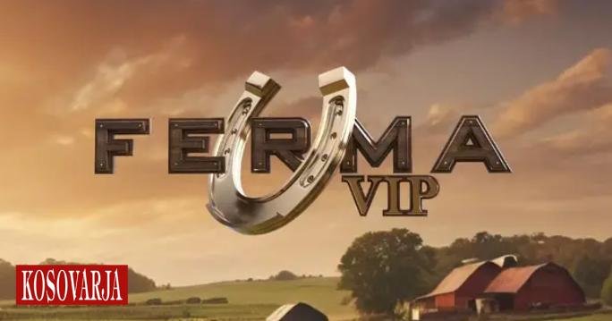 Pas largimit të Albës dhe Limit, produksioni merr vendim të papritur për ‘Ferma VIP’