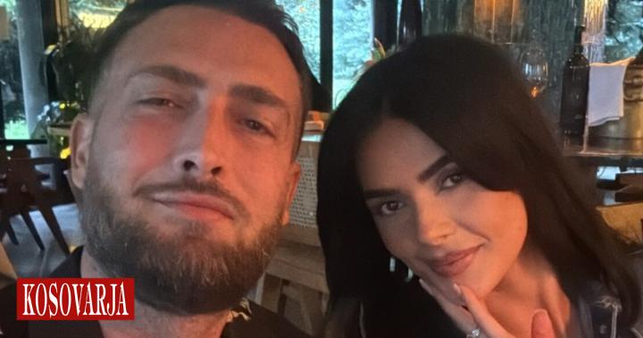 Çka po paralajmërojnë Diana dhe Alaudini?