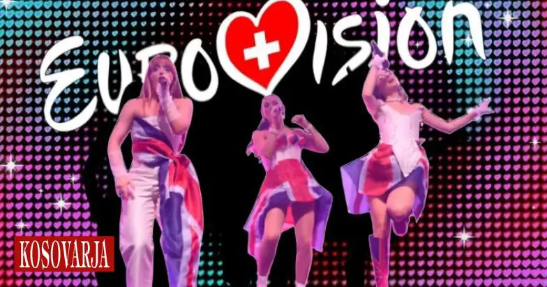 Nga shkëndija e parë në Zvicër te “Zjermi” i Shqipërisë – krejt çka duhet të dini për finalen e Eurovisionit