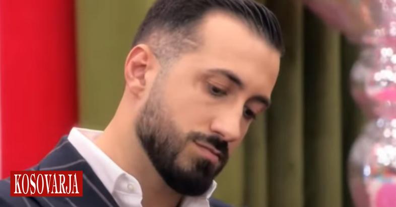 Shpërthen rrjeti pas kësaj deklarate që bëri Jozi