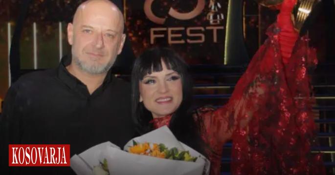 “Shkodra Elektronike” thyen heshtjen pas përfundimit të Eurovisionit