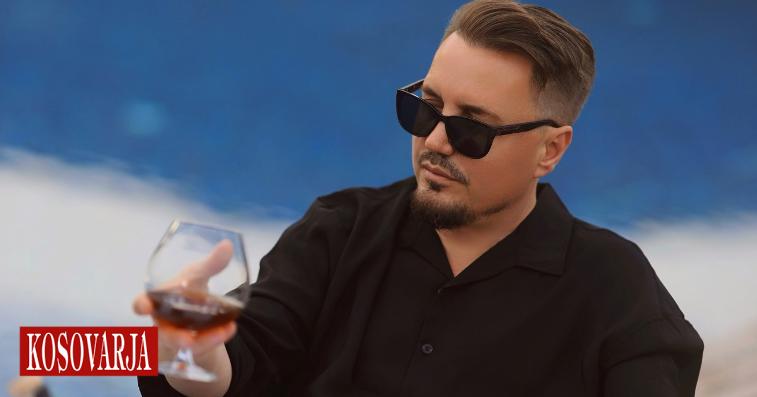 Blero nuk gjen rehati, ndahet edhe nga e dashura e re