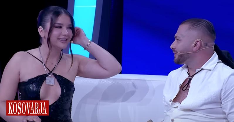 Limi tradhton Albën përsëri, ky është reagimi saj