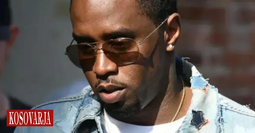 Tjera detaje, ja çfarë u gjet në dhomën e Diddy pas arrestimit të tij