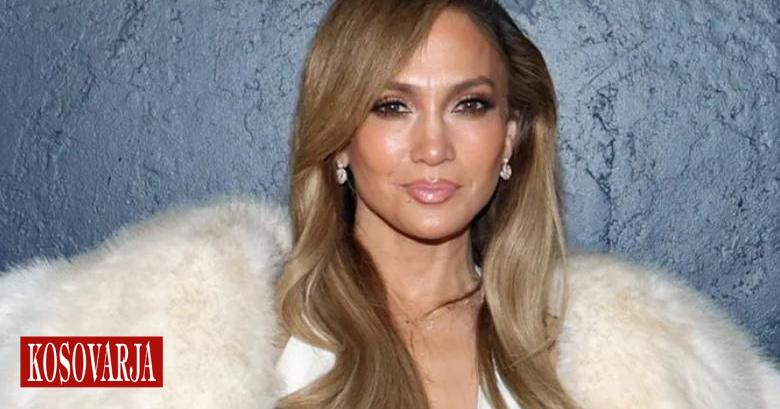 Jennifer Lopez paditet për një shkelje të rëndë! Çfarë ka ndodhur me këngëtaren?