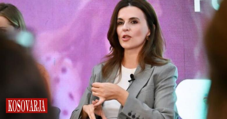 Çitaku  Fatkeqësisht asgjë s po ndodh  i bëjmë apel Kurtit që të reflektojë