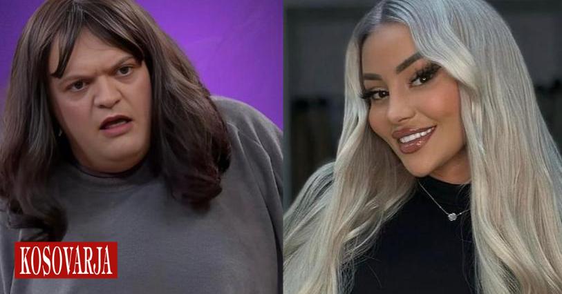 Benita reagon ashpër ndaj ‘Tevides në Dubai’, paralajmëron padi për aktorët