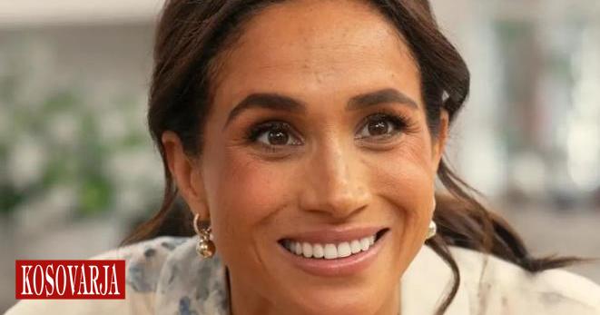 Meghan me mesazh të fortë për gratë shtatzëna