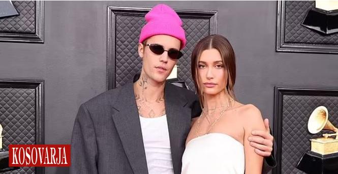 Vjen reagimi i Bieberit pasi Hailey shiti kompaninë e saj