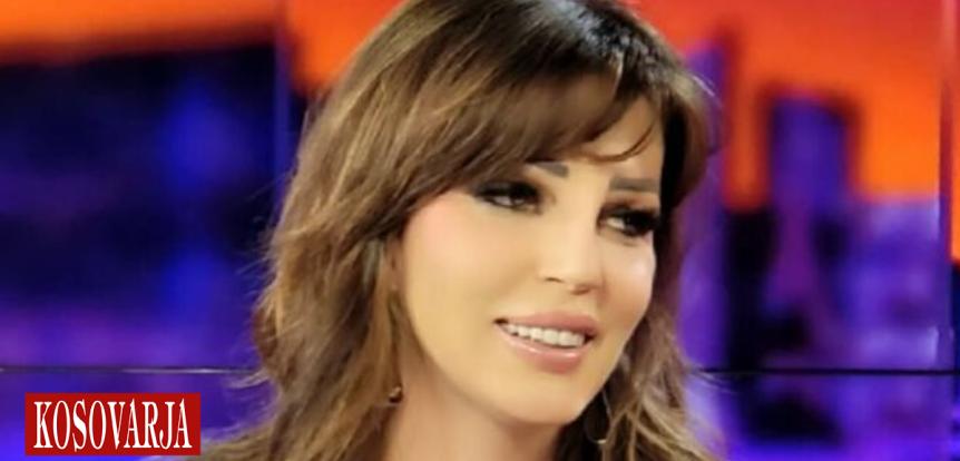 Sonila kundër Nedës: ‘Cinike të caktosh gjyshër të dënuar me rritje mbesash e nipash, një rrogë s’mjafton”