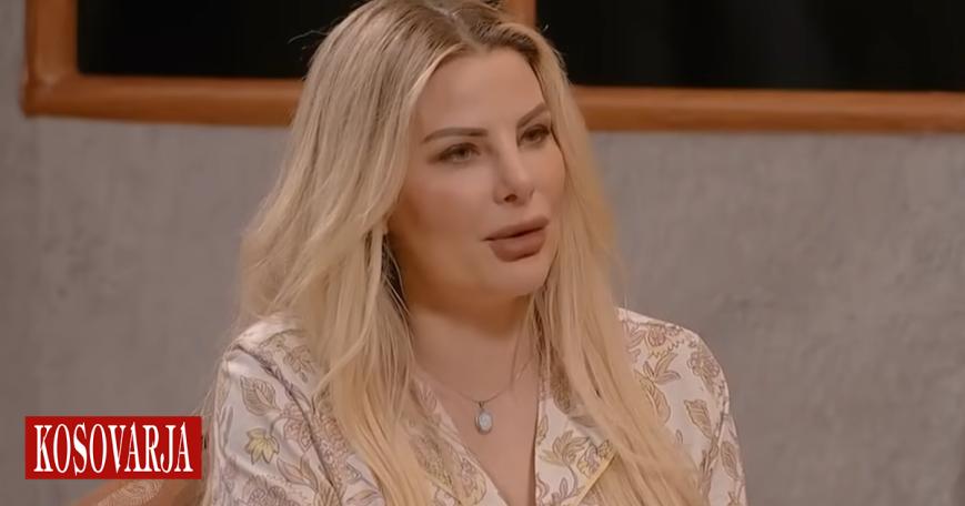 Duda Balje tregon si e kaloi jetën në bashkallak