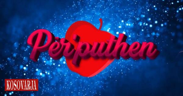 Konkurrenti i “Pëputhen” habit me deklaratën :“Më pagoi që të shkoja me gruan e tij…”