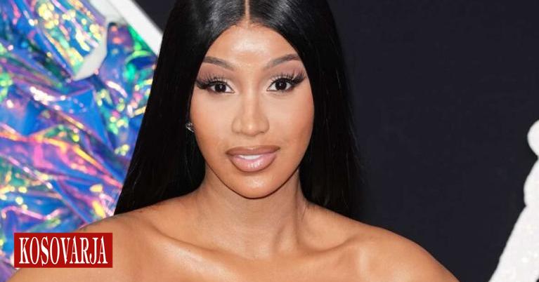 Cardi B zbulon arsyet e ndarjes nga Offset: Isha në kufijtë e çmendurisë!