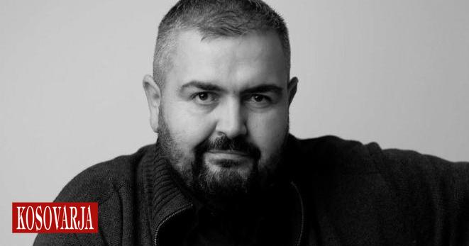 Temperaturat e larta, “Bufi” bën kërkesën e pazakontë
