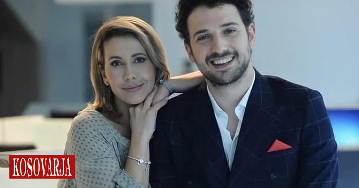 Çfarë ka ndodhur me dy moderatorët e njohur? Flet Erjona Rusi