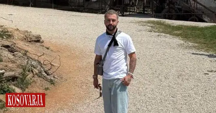 Gjesti për Kurban Bajram shkon në këtë vend