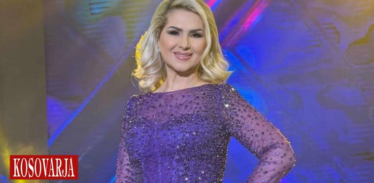 A blenë realisht Shyhrete Behluli në Ali Express?