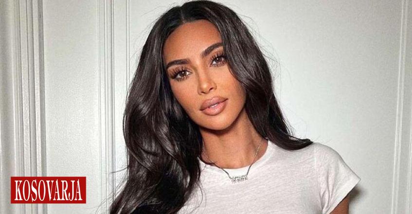Zbulohet shuma e madhe me të cilën Kim Kardashian i paguan 10 dadot e saj