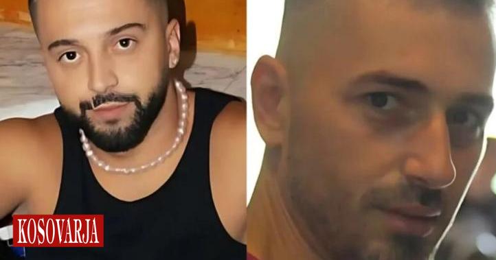 Anaid Kaloti shpërtheu ndaj Gjestit, i përmendi dhe babain, ja si reagon këngëtari