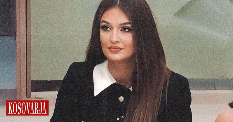 Vesa Vllasaliu “shuplakë” për ish-at me këtë veprim