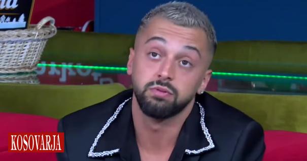 Zhduken këngët e vjetra të Gjestit, ja arsyeja