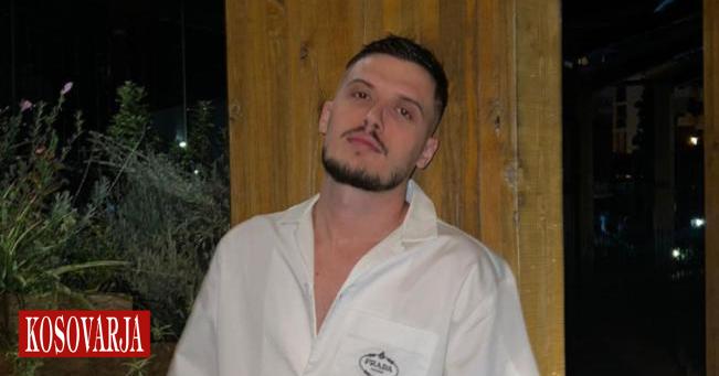 Bardhi tregon të vërtetën për BBV, për herë të parë