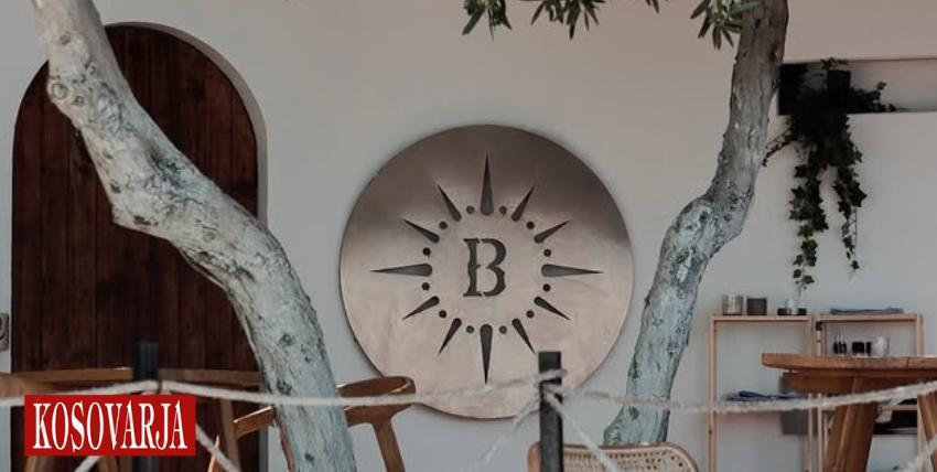 Batos, destinacioni luksoz i verës në zemër të Maritim Marina Bay Resort & Casino