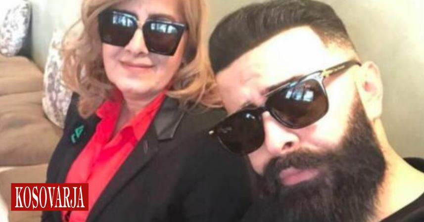 Pse Getoar Selimi zgjodhi këtë “reagim” pas arrestimit të nënës
