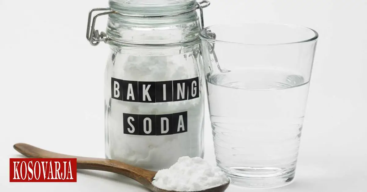 a-mund-te-perdoret-soda-e-bukes-per-te-menaxhuar-diabetin