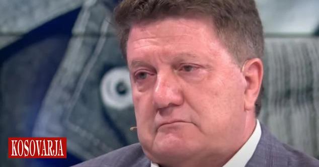 Milaim Zeka nuk mban dot lotët: 75 trëndafilat e mi, ju bëfshin 75 ferra