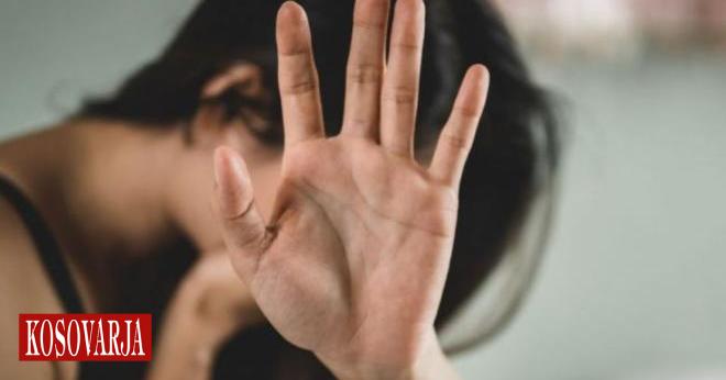 Gjashtë raste të dhunës në familje për 24 orë në Prishtinë