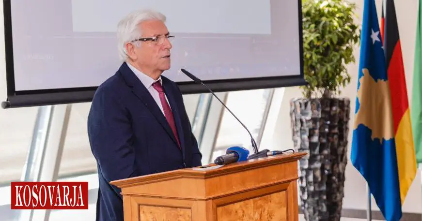 Destani   Dita e sakrificave shekullore për liri e pavarësi  e unitetit tonë kombëtar