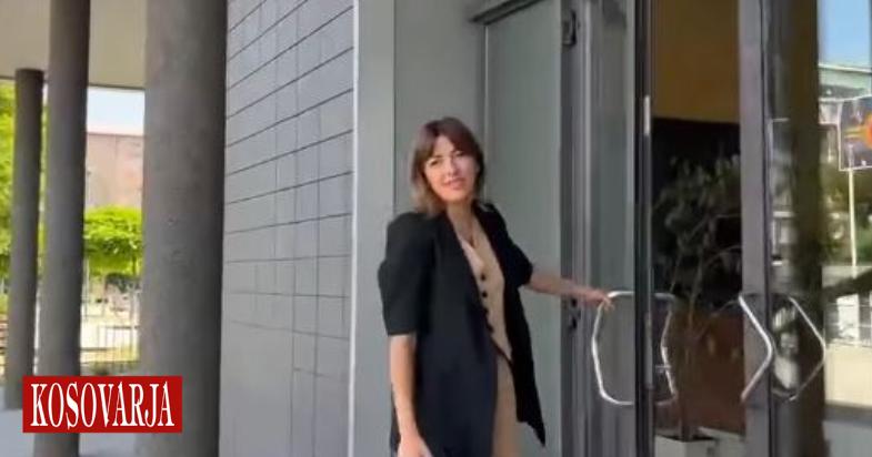 Kur do të përfundojë konstituimi i Kuvendit  Ja çfarë thotë Haxhiu