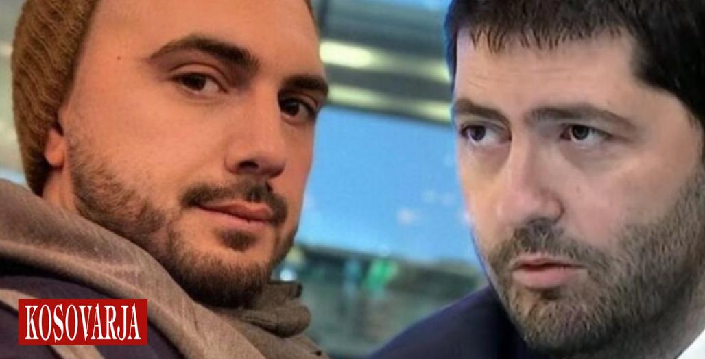Gjiko shpallet i pafajshëm nga Gjykata Themelore në Prishtinë për akuzën për dhunim