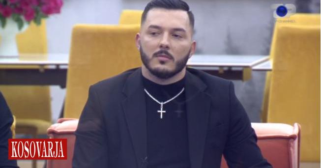 Këngëtari rrëfen sakrificat pas suksesit dhe besimin që nuk e tradhtoi