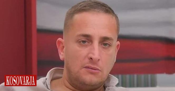 Veleshnja: Po e them troç me Arbana Osmanin nuk flas sepse…
