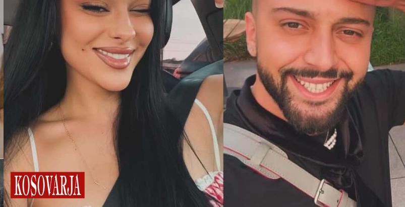 Eglin dhe Gjestin po i lidh ky detaj i përbashkët